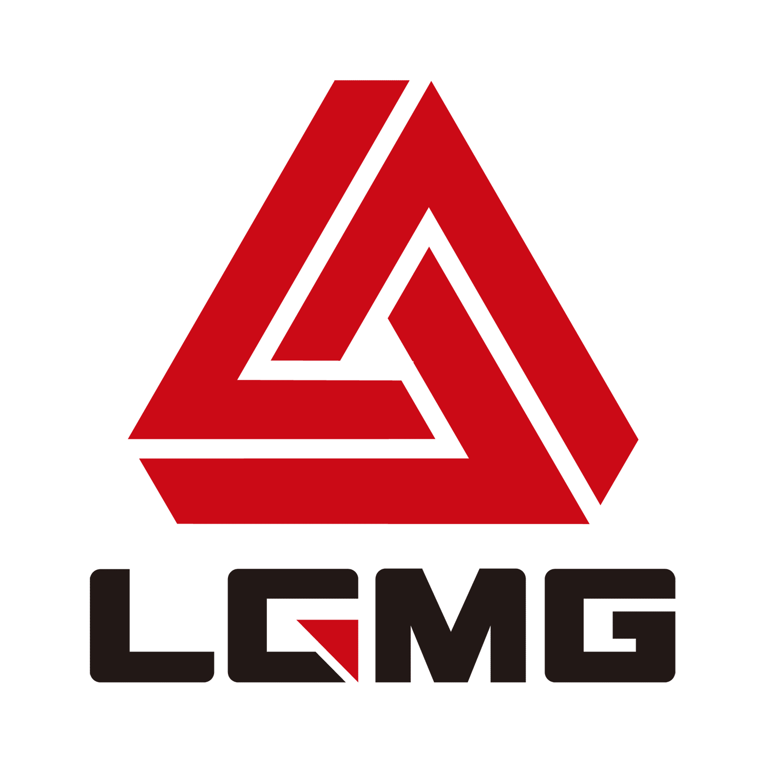 LGMG-LOGO-2