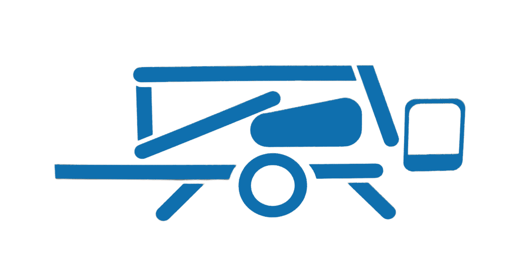 20250825 164316 27 08 2025 14 38 15 - Nacelexpert - Achat Nacelle élévatrice Hybride et nacelle tractable - Découvrez nos gammes de produits d'élévation et de manutention. Grâce à notre réseau national de techniciens et d'ateliers répartis sur toute la France