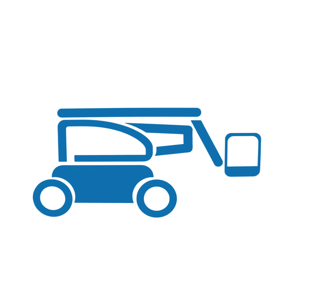 20250825 164321 26 08 2025 09 19 35 1 - Nacelexpert - Achat Nacelle élévatrice Hybride et nacelle tractable - Découvrez nos gammes de produits d'élévation et de manutention. Grâce à notre réseau national de techniciens et d'ateliers répartis sur toute la France