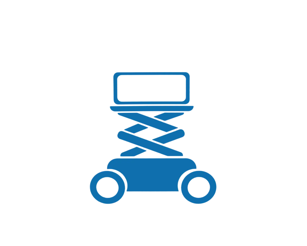 20250825 164332 1 - Nacelexpert - Achat Nacelle élévatrice Hybride et nacelle tractable - Découvrez nos gammes de produits d'élévation et de manutention. Grâce à notre réseau national de techniciens et d'ateliers répartis sur toute la France