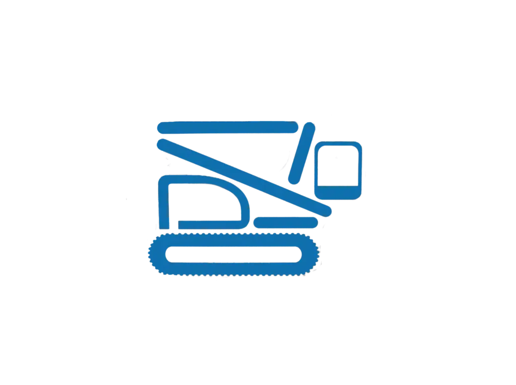 20250825 164338 - Nacelexpert - Achat Nacelle élévatrice Hybride et nacelle tractable - Découvrez nos gammes de produits d'élévation et de manutention. Grâce à notre réseau national de techniciens et d'ateliers répartis sur toute la France